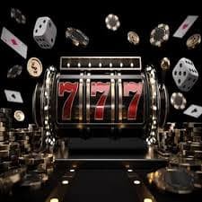 Bangladesh adults browsing tk999 pedal mobile casino guide on smartphones