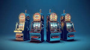 tk999 pedal account privacy tips while browsing multiple game sections