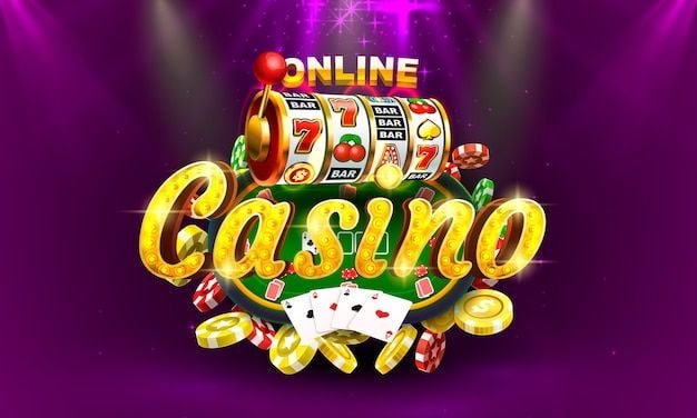Easy mobile navigation for tk999 pedal casino-style entertainment sections