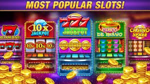Privacy and account safety tips for tk999 pedal mobile casino users