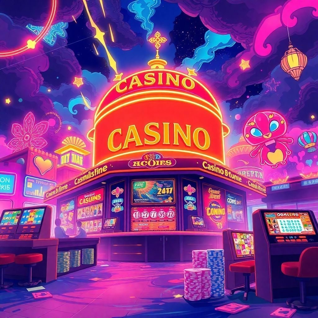 Adults using tk999 pedal mobile casino guide with responsible gaming awareness